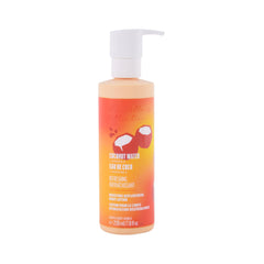 BBW COCONUT WATER WELLNESS LOTION BODY LOTION Default Title - MamasJan Makeup