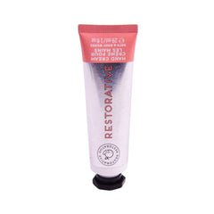 BBW RESTORATIVE HAND CREAM Default Title - MamasJan Makeup