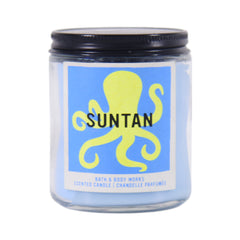 BBW SUNTAN 198GMS Default Title - MamasJan Makeup