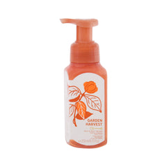 BBW GARDEN HARVEST HAND WASH Default Title - MamasJan Makeup