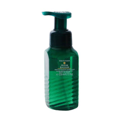 BBW FRESH BALASAM HAND WASH Default Title - MamasJan Makeup