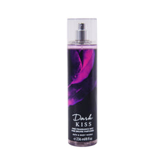 BBW DARK KISS BODY MIST Default Title - MamasJan Makeup