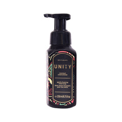BBW COCONUT SUNDLEWOOD HAND WASHES - GENTLE FOAMING 259ML Default Title - MamasJan Makeup