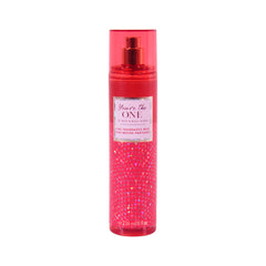 BBW YOU ARE THE ONE BODY MIST Default Title - MamasJan Makeup