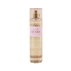 BBW IN THE STARS BODY MIST Default Title - MamasJan Makeup