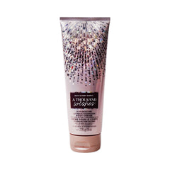 BATH & BODY WORKS BODY CREAM A THOUSAND WISHES 226G Default Title - MamasJan Makeup