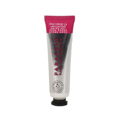 BATH & BODY WORKS HAND CREAM PARAPPIN 29 ML Default Title - MamasJan Makeup