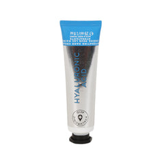 BBW HYALURONIC ACID VER1 HAND CREAM Default Title - MamasJan Makeup