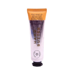 BBW HAND BUTTER HAND CREAM Default Title - MamasJan Makeup