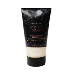 BATH AND BODY WORKS BODY SCRUB INTO THE NIGHT 226G Default Title - MamasJan Makeup