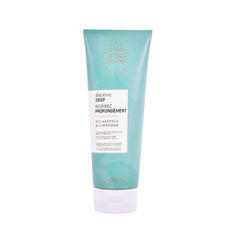 BATH & BODY WORKS BODY CREAM AROMA AROME 226G Default Title - MamasJan Makeup