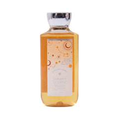 BBW GOLDEN ECLIPSE SHOWER GEL Default Title - MamasJan Makeup
