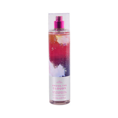 BBW AMONG THE CLOUDS BODY MIST Default Title - MamasJan Makeup