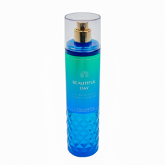 BBW BEAUTIFUL DAY BODY MIST Default Title - MamasJan Makeup
