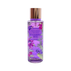 VICTORIA SECRET BLACKBERRY BITE W BODY MIST 250ML Default Title - MamasJan Perfume
