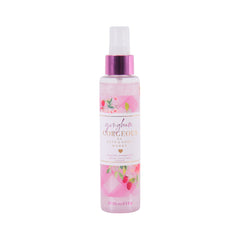 BBW GINGHAM GORGEOUS SHIMMER MIST 145ML Default Title - MamasJan Makeup