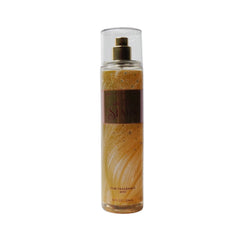 BBW BODY MIST IN THE STARS 236ML Default Title - MamasJan Makeup