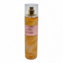 BBW IN THE STARS BODY MISTS Default Title - MamasJan Makeup