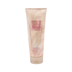 BBW BODY CREAM IN THE STAR 226 G Default Title - MamasJan Makeup
