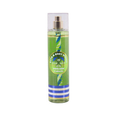BATH & BODY WORKS MIST POOLSIDE CABANA 236 ML Default Title - MamasJan Makeup