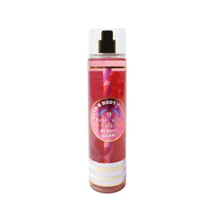 BBW MIST SUNSET GLOW 236ML Default Title - MamasJan Makeup