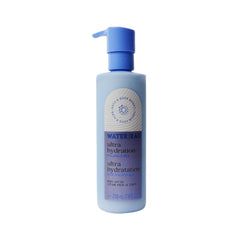 BBW WATER EAU ULTRA HYDRATION HYALURNIC ACID 230 ML Default Title - MamasJan Makeup