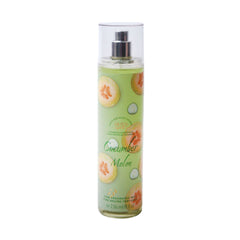 BATH & BODY WORKS MIST CUCUMBER MELON 236 ML Default Title - MamasJan Makeup