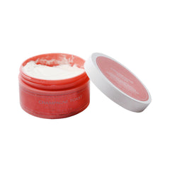 BBW CHAMPAGNE TOAST BODY BUTTER 185G Default Title - MamasJan Makeup
