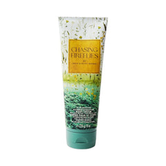 BATH & BODY WORKS BODY CREAM CHASING FIREFLIES 226G Default Title - MamasJan Makeup