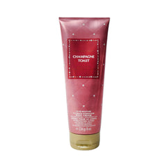 BATH & BODY WORKS BODY CREAM CHAMPAGNE TOAST 226G Default Title - MamasJan Makeup