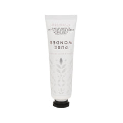 BBW HAND CREAM PURE WONDER 29 ML Default Title - MamasJan Makeup