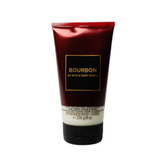 BATH & BODY WORKS BODY SCRUB BOURBON 226G Default Title - MamasJan Makeup