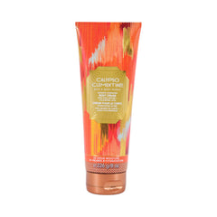 BBW BODY CREAM CALYPSO CLEMENTINE 226 ML Default Title - MamasJan Makeup