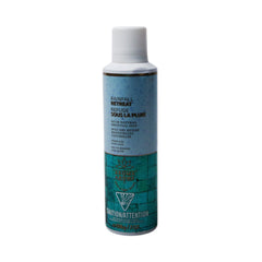 BBW BODY SHAVE GEL RAINFALL RETRAT 198 GM Default Title - MamasJan Makeup