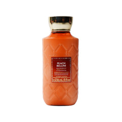 BBW BODY LOTION PEACH BELLINI 236 ML Default Title - MamasJan Makeup