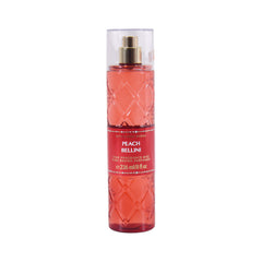 BBW BODY MIST PEACH BELLINI 236 ML Default Title - MamasJan Makeup
