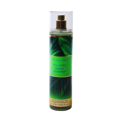 BBW MIST WAIKIKI BEACH COCONUT 236ML Default Title - MamasJan Makeup