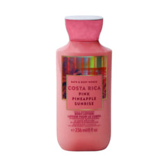 BBW BODY LOTION COSTA RICA 236 ML Default Title - MamasJan Makeup