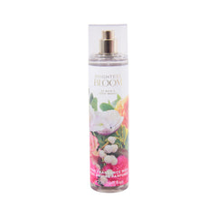 BBW BODY MIST BRIGHTEST BLOOM 236 ML Default Title - MamasJan Makeup