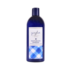 BBW GINGHAM SHOMPOO 473ML Default Title - MamasJan Makeup
