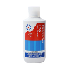 BBW BODY WASH FIRECRACKER POP 295 ML Default Title - MamasJan Makeup