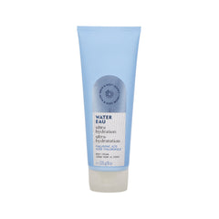 BBW BODY CREAM WATER EAU 226G Default Title - MamasJan Makeup