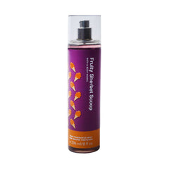 BBW MIST FRUITY SHERBET 236ML Default Title - MamasJan Makeup