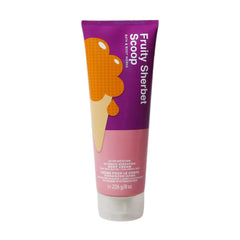 BBW BODY CREAM FRUITY SHERBET SCOOP 226 GM Default Title - MamasJan Makeup