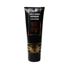 BATH & BODY WORKS BODY CREAM SINGLE BARREL BOURBON 226G Default Title - MamasJan Makeup