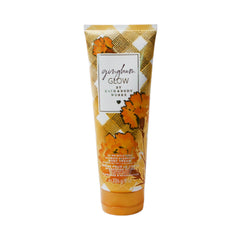 BBW BODY CREAM GINGHAM GLOW 226 GM Default Title - MamasJan Makeup