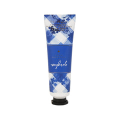 BBW HAND CREAM BLACK GINGHAM 29 ML Default Title - MamasJan Makeup