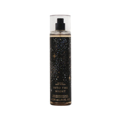 BBW BODY MIST INTO THE NIGHT 236 ML Default Title - MamasJan Makeup