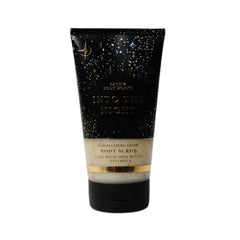 BBW BODY SCRUB INTO THE NIGHT 226G Default Title - MamasJan Makeup