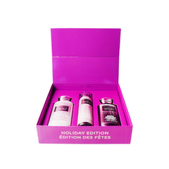 BBW BODY LOTION A THOUSAND WISHES 236ML Default Title - MamasJan Makeup